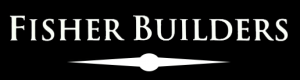 Fisher Builders