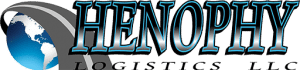Henophy Logistics & Trucking