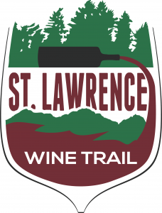 St. Lawrence Wine Trail