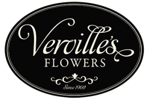 Verville's Flowers