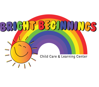 Bright Beginnings Logo