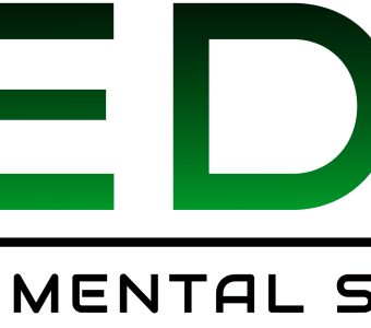 JEDA Environmental Services Logo
