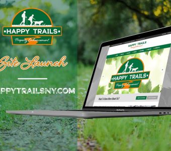 Happy Trails Property Enhancement
